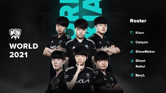 以欣赏到F 以欣赏到F