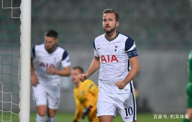 队可以将更 队可以将更