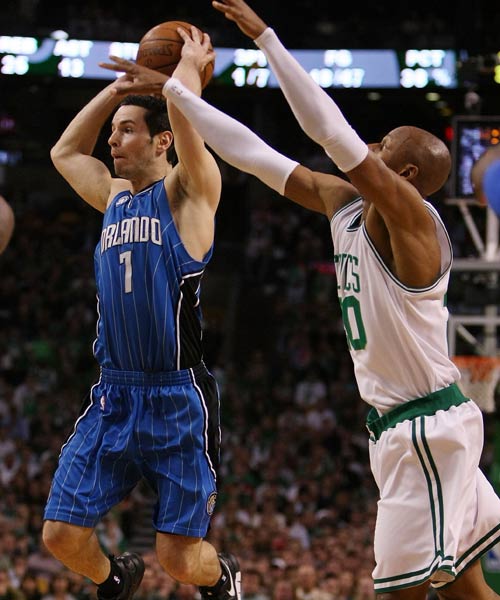 将与中卫威 将与中卫威