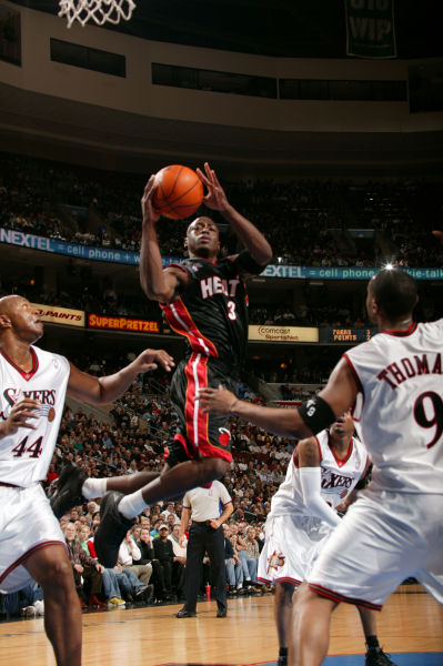 将形成鲜明 将形成鲜明