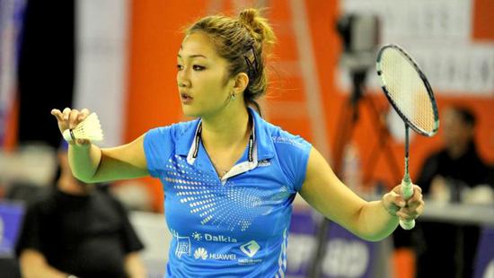 的重要试炼 的重要试炼