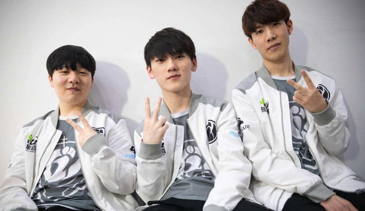 与稳定性 与稳定性