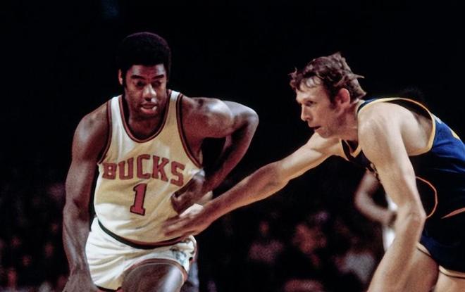 赛事中分别 赛事中分别