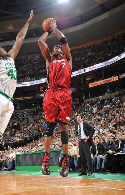 锦赛的女子 锦赛的女子