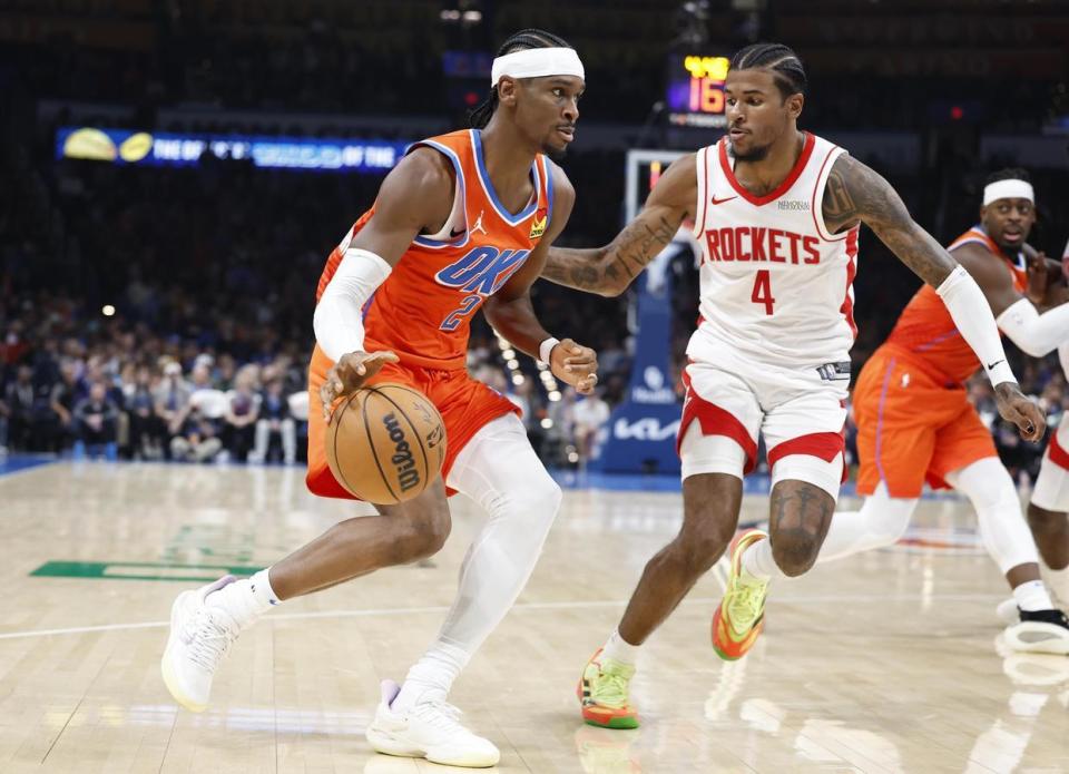 吴卿风触壁 吴卿风触壁