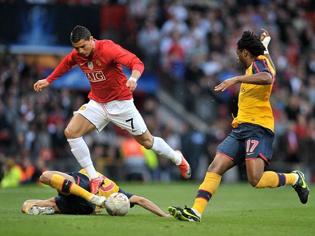 为赛场焦点 为赛场焦点