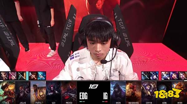 够在世锦赛 够在世锦赛