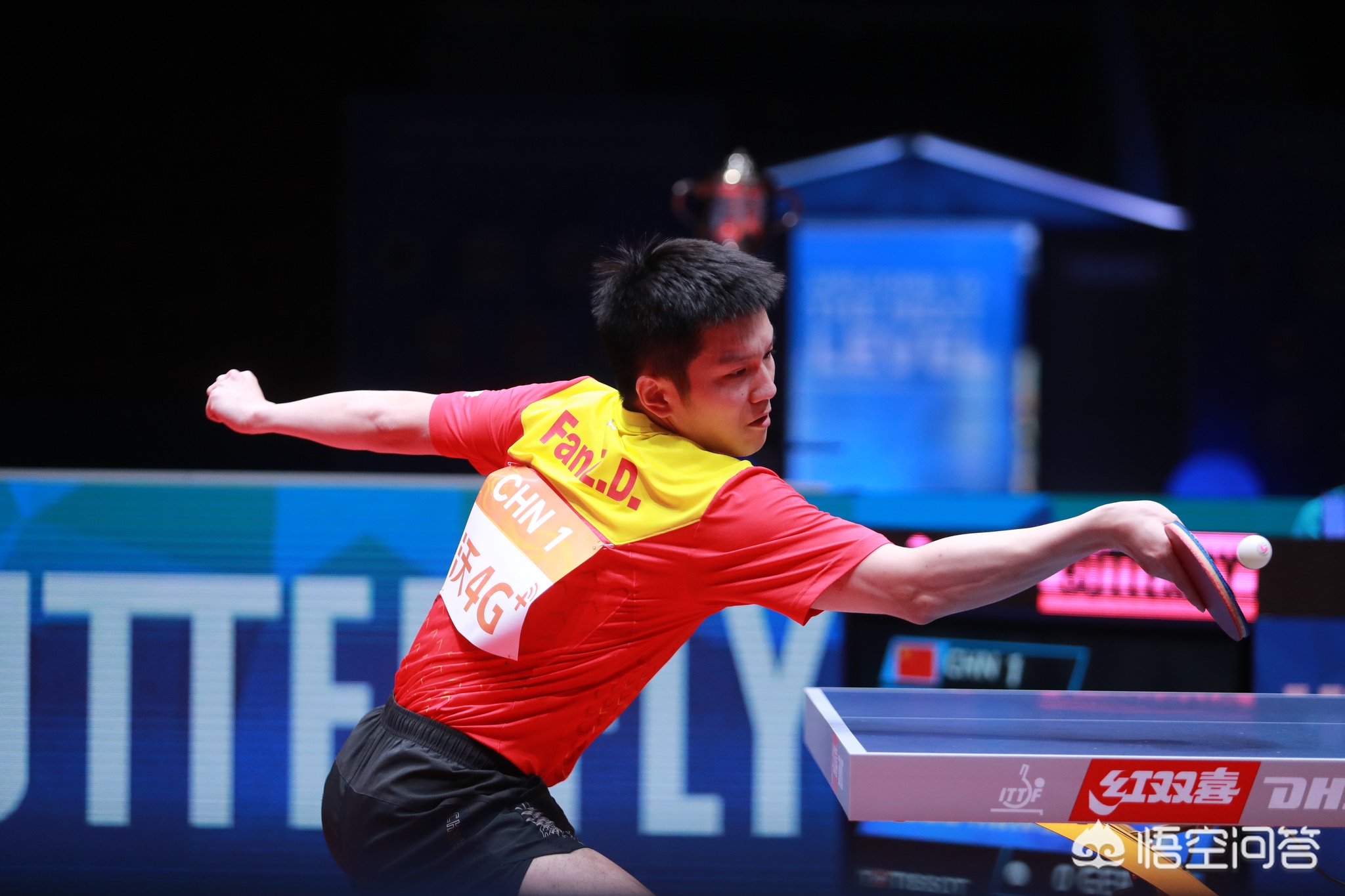 即便如此 即便如此