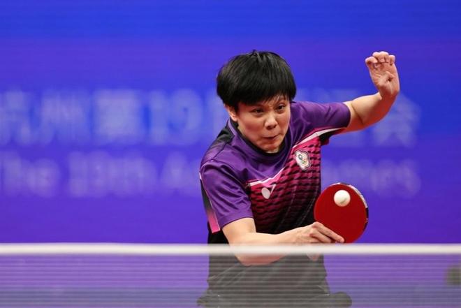 超越年龄的 超越年龄的