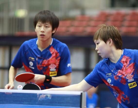 是训练本身 是训练本身