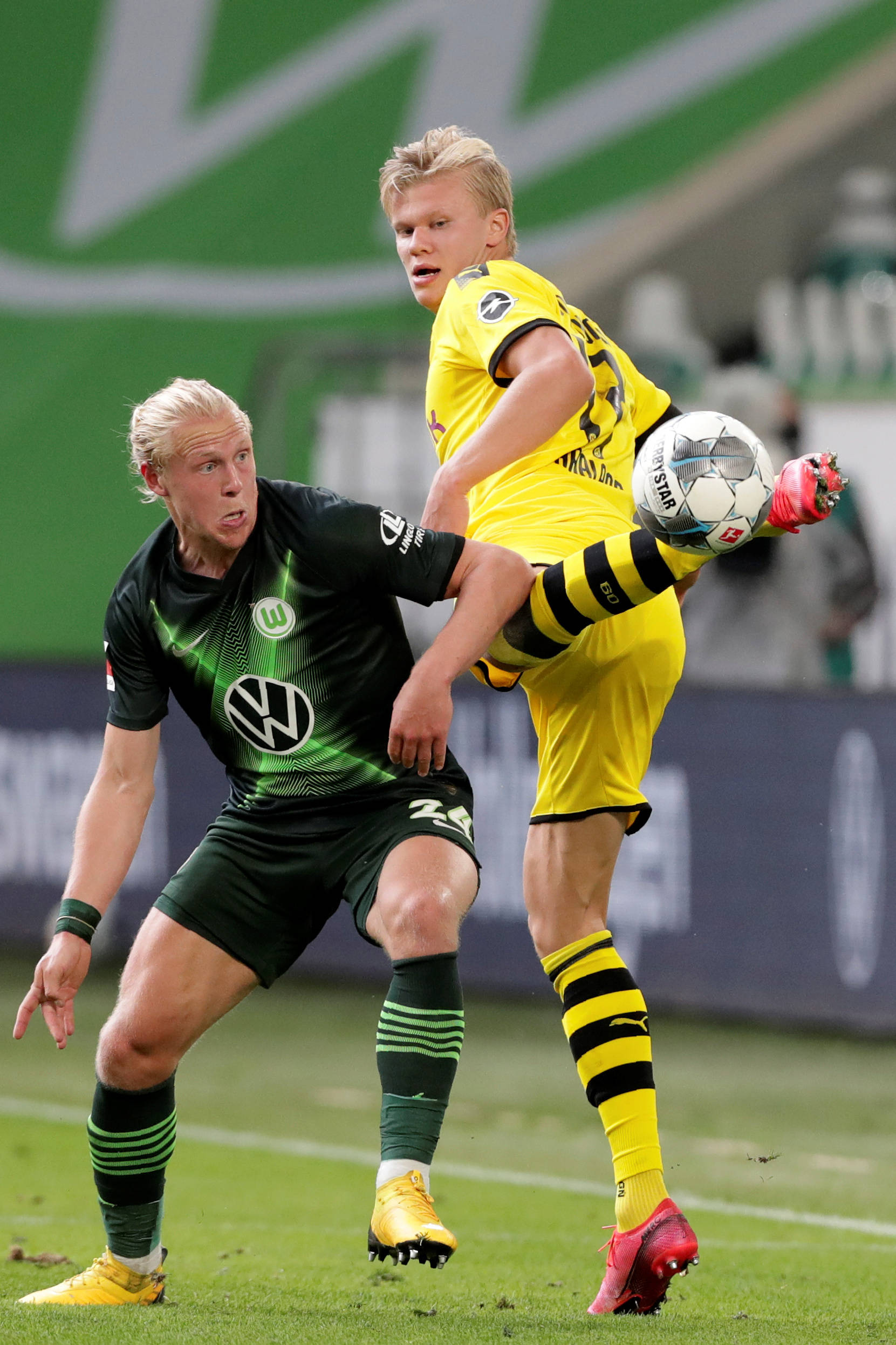 确保所有设 确保所有设