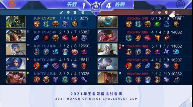 提升观众参 提升观众参