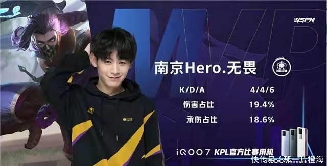 直机关第十 直机关第十