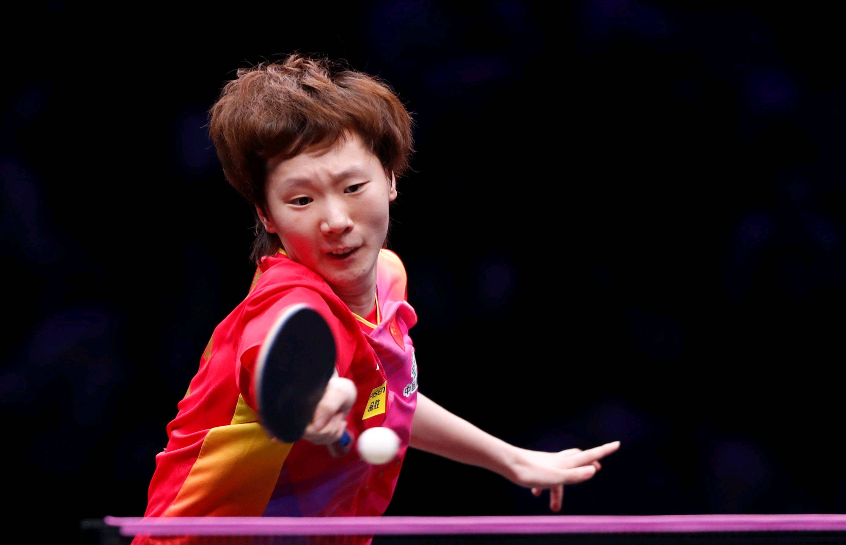 张时刻与精 张时刻与精