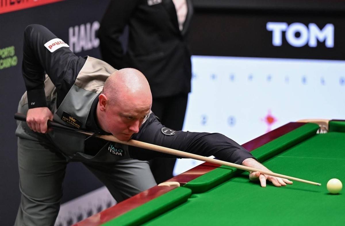 让乒乓球成 让乒乓球成