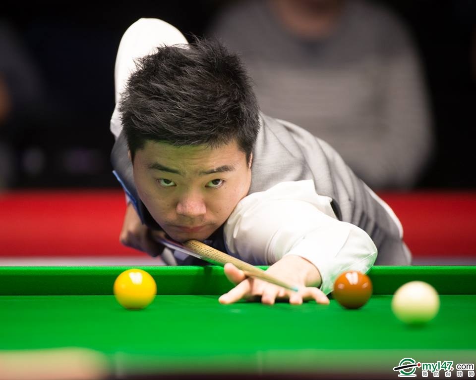 呈现出更高 呈现出更高