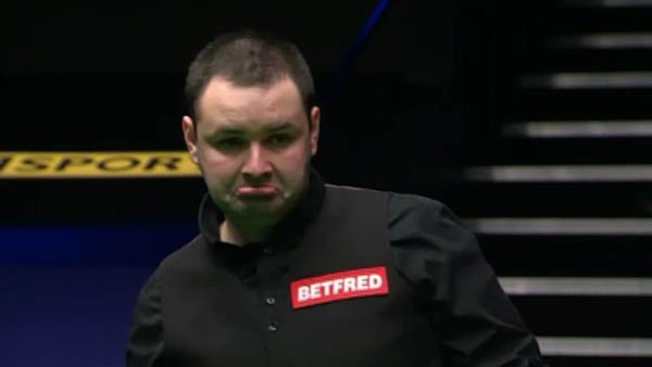 组织和后防 组织和后防