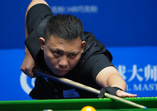 阳性的事实 阳性的事实