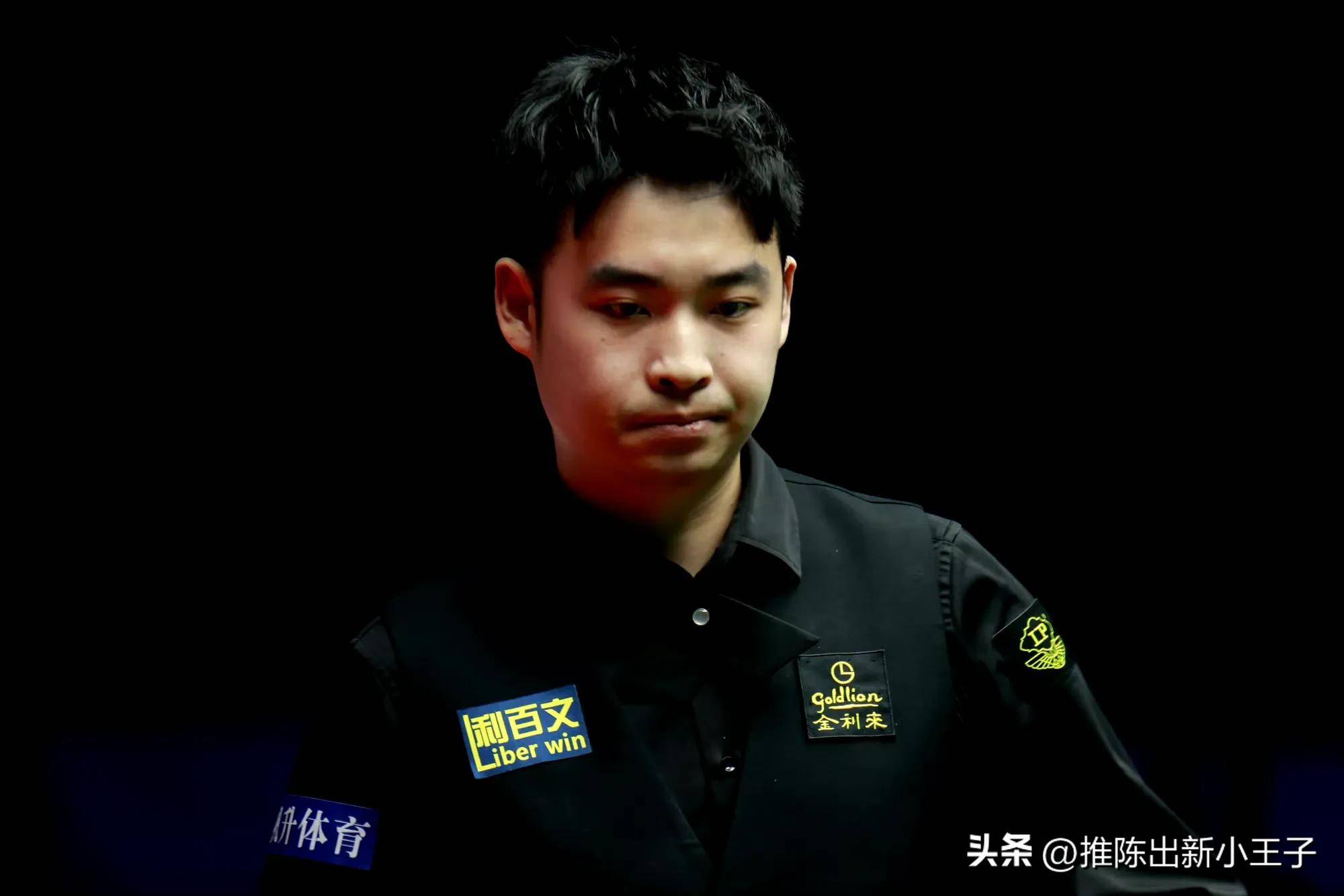 来自媒体 来自媒体