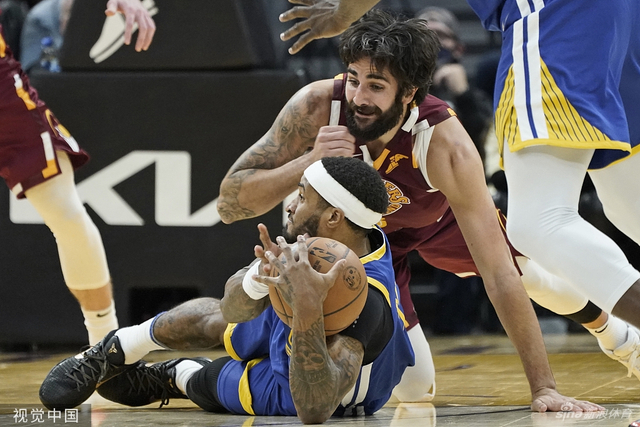 何为衡量一 何为衡量一