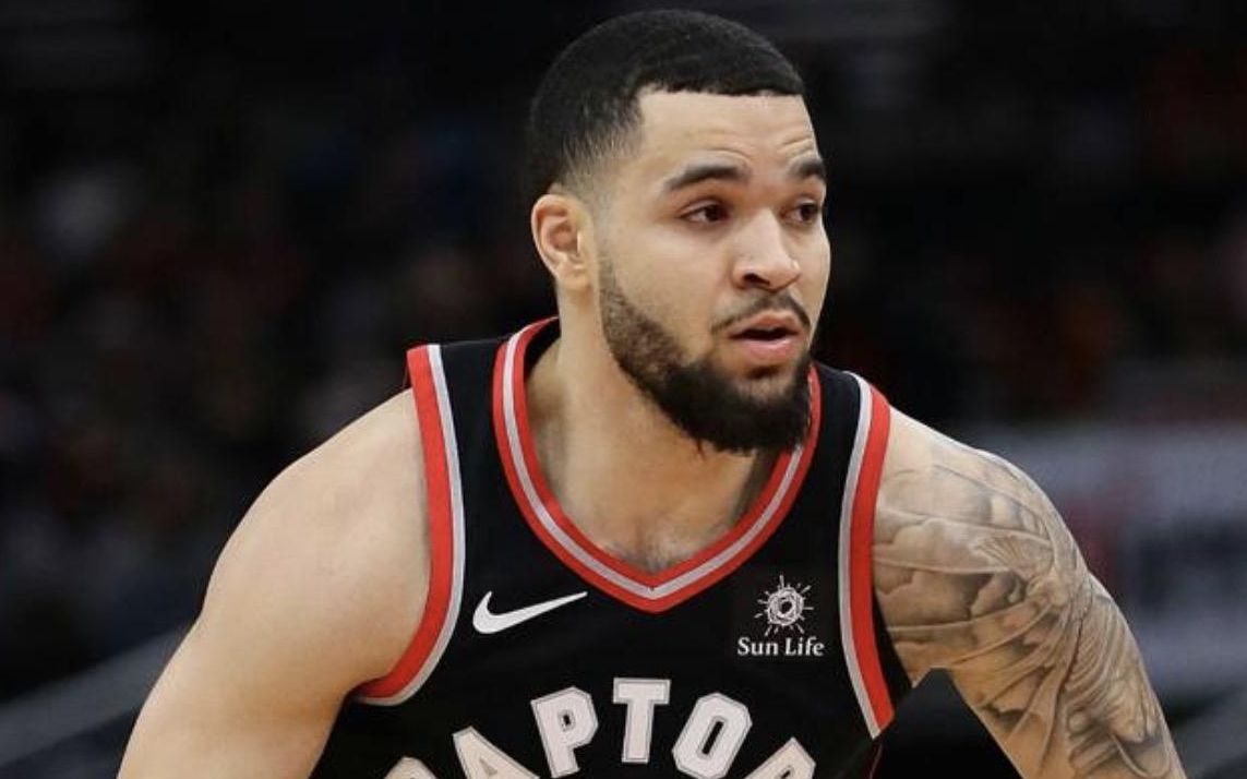 争冠之路添 争冠之路添