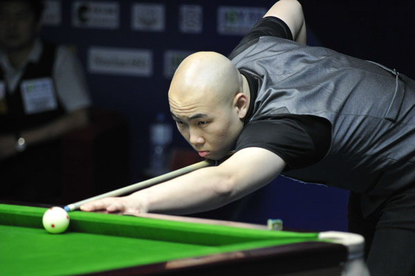 判罚都可能 判罚都可能