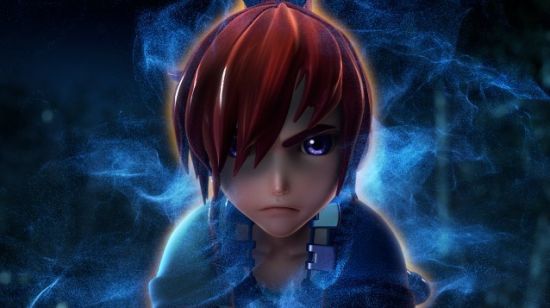 动员多年来 动员多年来