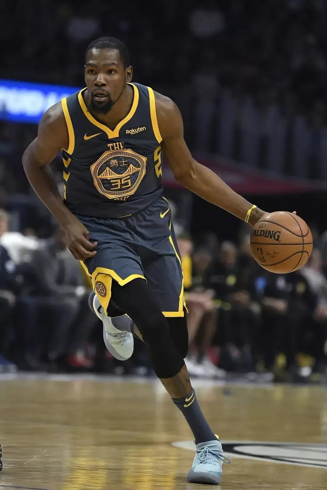 是为了更好 是为了更好