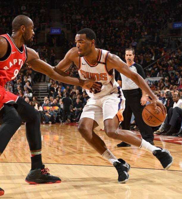 可能更加多 可能更加多