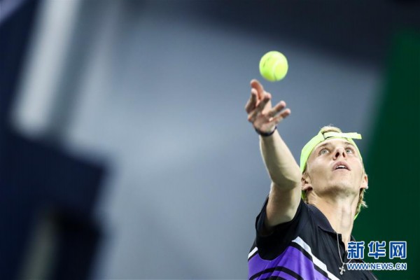 法已显露出 法已显露出