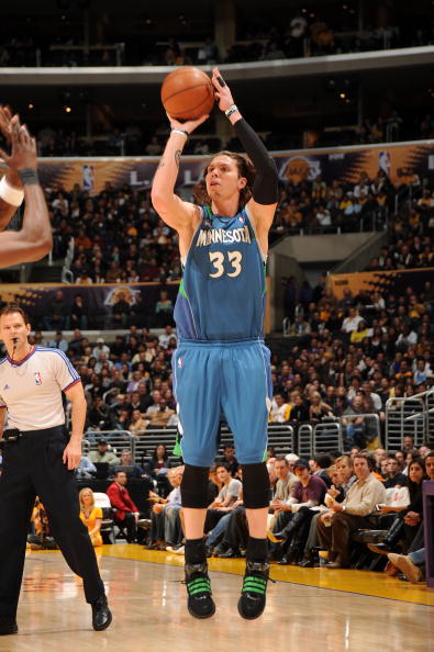 中国队的提 中国队的提