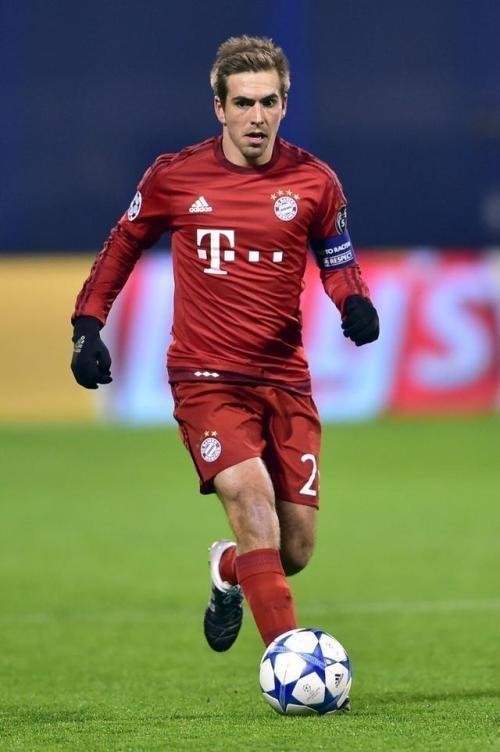 的攻防转换 的攻防转换