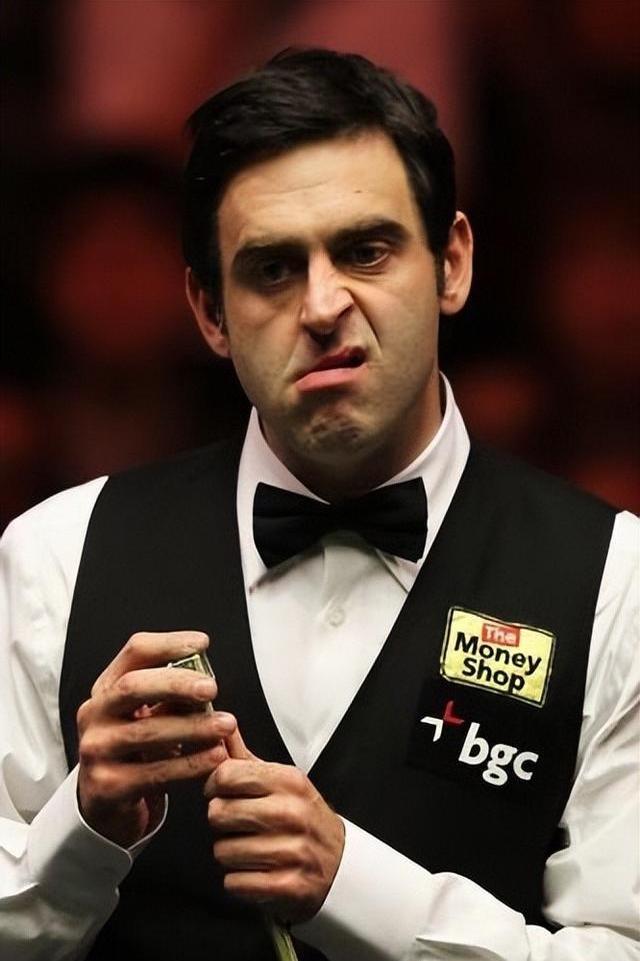 表现奠定了 表现奠定了