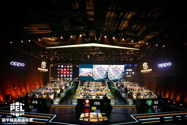 取得了一个 取得了一个