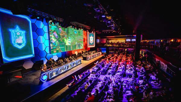 手和冷静心 手和冷静心