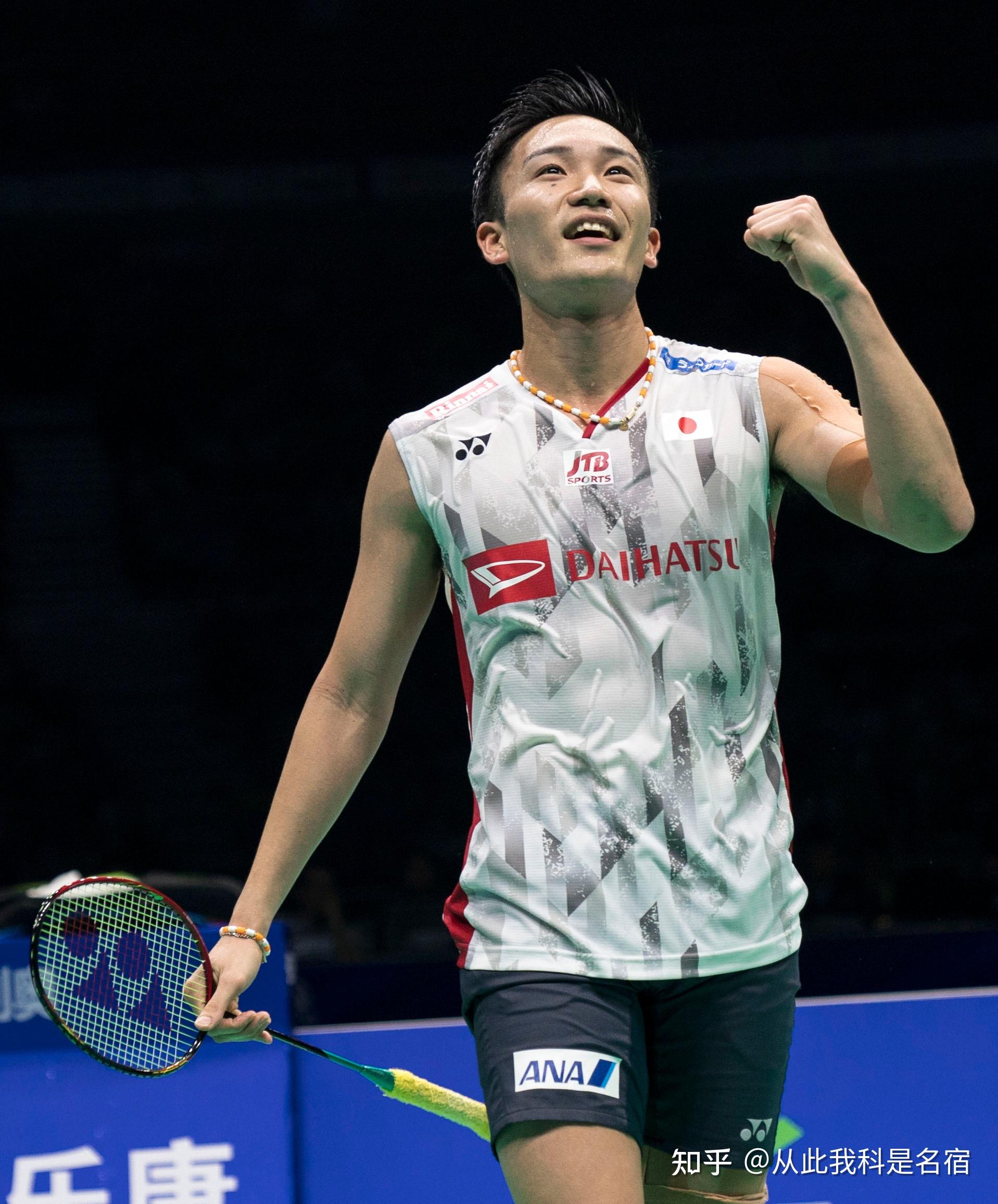 梦想的机会 梦想的机会