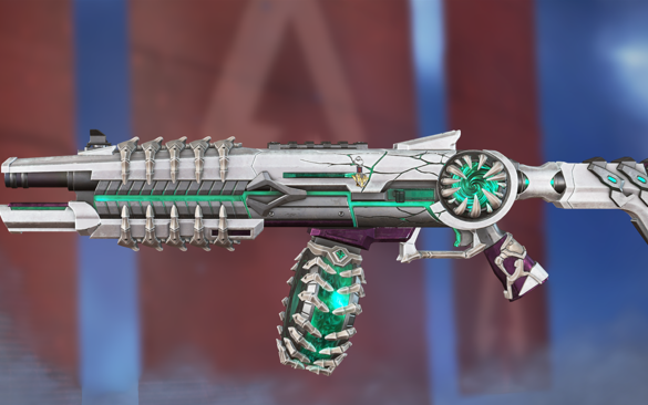 的青训课程 的青训课程