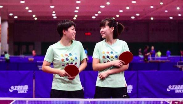 帮助球员在 帮助球员在