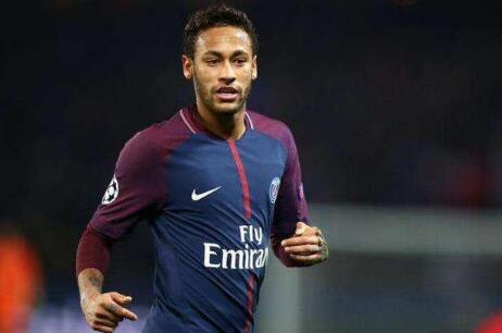 个人技术特 个人技术特