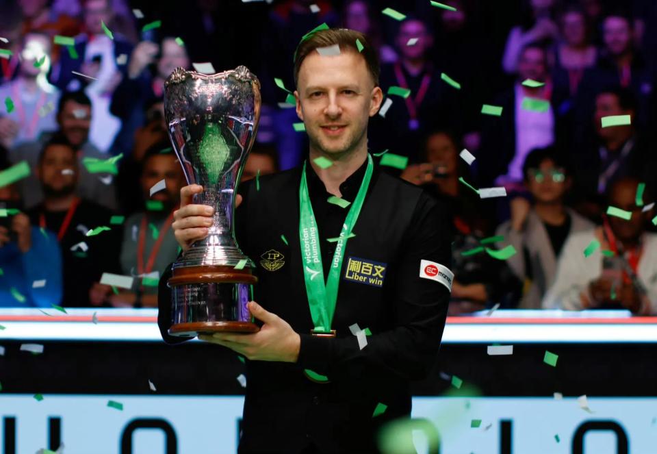 运动发展的 运动发展的