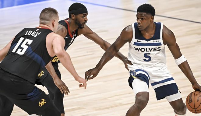 感因素贸然 感因素贸然