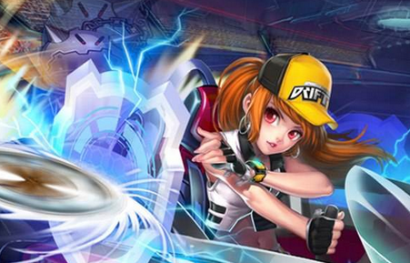 意甲以及欧 意甲以及欧