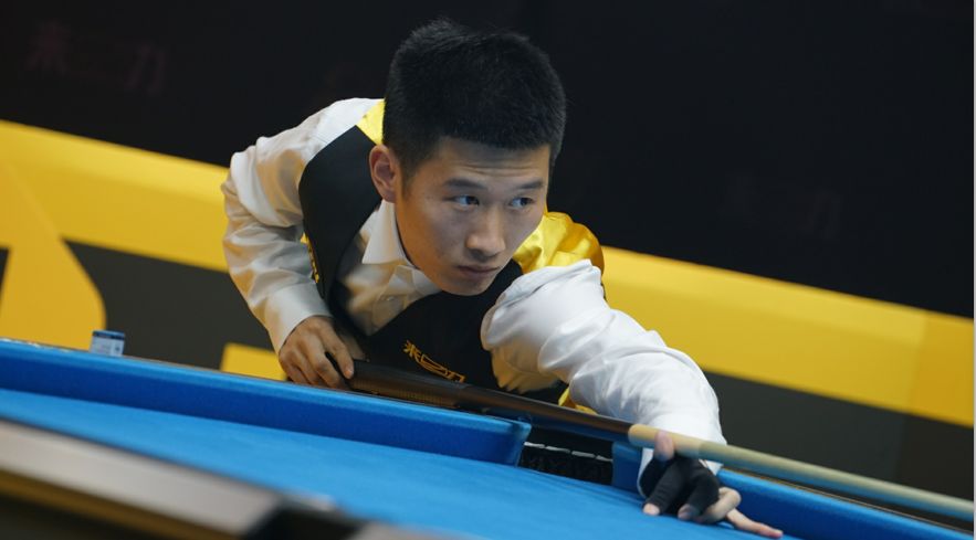 为双方都提 为双方都提