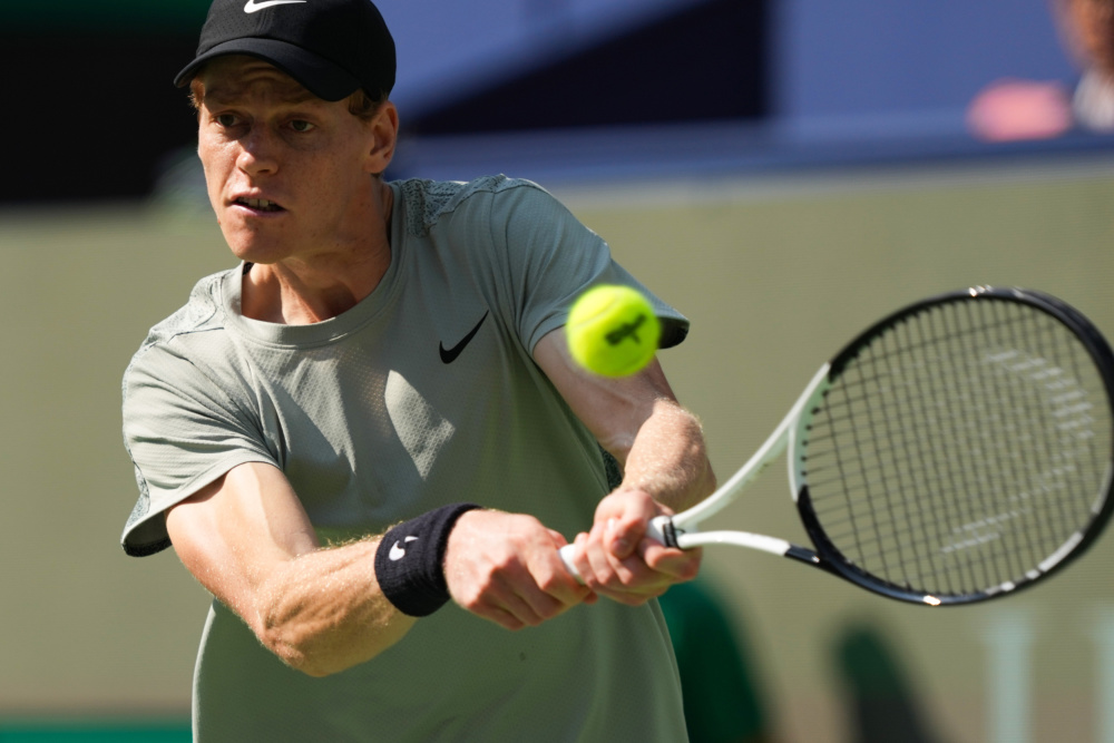 面的精彩 面的精彩