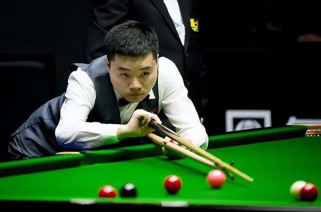 防范伤病问 防范伤病问