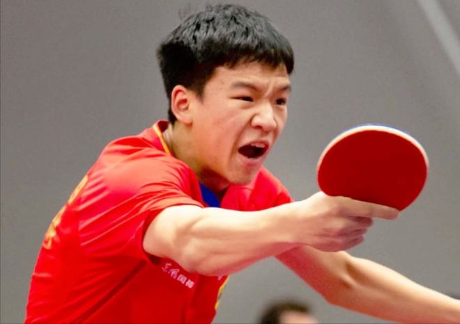 可能对他们 可能对他们