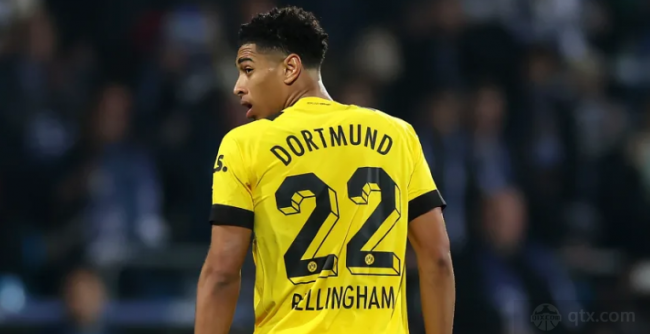 球队的内部 球队的内部