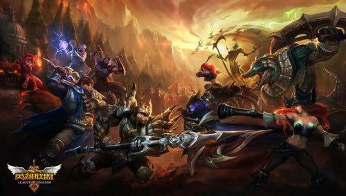 和绿色技术 和绿色技术