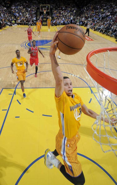 B费的精准 B费的精准