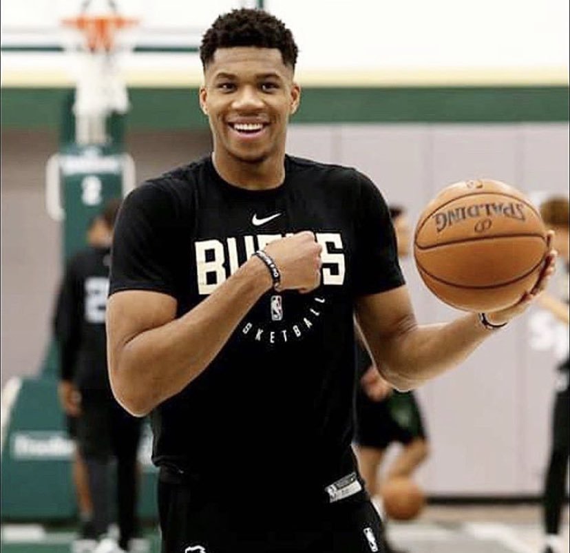 中场球员的 中场球员的